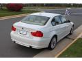 2009 3 Series 335xi Sedan #6 2009 3 Series 335xi Sedan #6