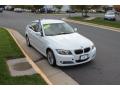 2009 3 Series 335xi Sedan #8 2009 3 Series 335xi Sedan #8