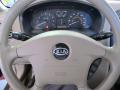  2005 Kia Optima LX Steering Wheel #19