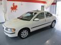2001 S60 2.4 #1