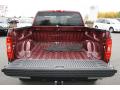 2009 Silverado 1500 LTZ Extended Cab 4x4 #28