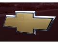  2009 Chevrolet Silverado 1500 Logo #30