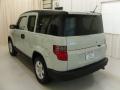 2010 Element EX 4WD #2