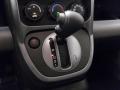  2010 Element 5 Speed Automatic Shifter #14