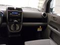 2010 Element EX 4WD #19