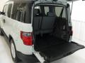 2010 Element EX 4WD #21