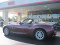 2004 Z4 2.5i Roadster #15