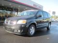 2010 Grand Caravan SXT #1