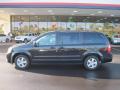 2010 Grand Caravan SXT #2