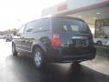 2010 Grand Caravan SXT #3