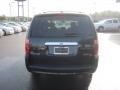 2010 Grand Caravan SXT #4