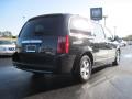 2010 Grand Caravan SXT #5