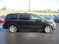 2010 Grand Caravan SXT #6