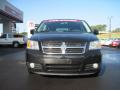 2010 Grand Caravan SXT #8