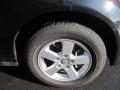 2010 Grand Caravan SXT #12