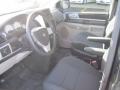 2010 Grand Caravan SXT #13