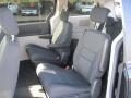 2010 Grand Caravan SXT #14