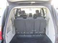 2010 Grand Caravan SXT #15