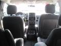2010 Grand Caravan SXT #16