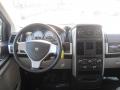 2010 Grand Caravan SXT #17