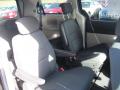 2010 Grand Caravan SXT #18