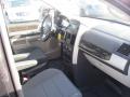 2010 Grand Caravan SXT #19