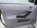 Door Panel of 2002 Mitsubishi Galant GTZ #31