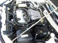  2002 Galant 3.0 Liter DOHC 24-Valve V6 Engine #35