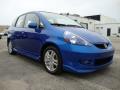 2008 Fit Sport #5 2008 Fit Sport #5