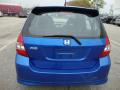 2008 Fit Sport #9 2008 Fit Sport #9
