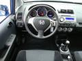 2008 Honda Fit Sport Steering Wheel #27 2008 Honda Fit Sport Steering Wheel #27