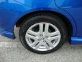 2008 Honda Fit Sport Wheel #29 2008 Honda Fit Sport Wheel #29