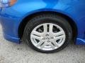 2008 Honda Fit Sport Wheel #36 2008 Honda Fit Sport Wheel #36