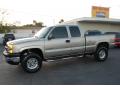 2003 Silverado 2500HD LS Extended Cab 4x4 #7 2003 Silverado 2500HD LS Extended Cab 4x4 #7