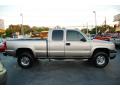 2003 Silverado 2500HD LS Extended Cab 4x4 #9 2003 Silverado 2500HD LS Extended Cab 4x4 #9
