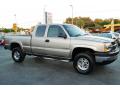 2003 Silverado 2500HD LS Extended Cab 4x4 #10 2003 Silverado 2500HD LS Extended Cab 4x4 #10