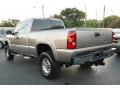 2003 Silverado 2500HD LS Extended Cab 4x4 #11 2003 Silverado 2500HD LS Extended Cab 4x4 #11