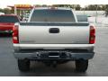 2003 Silverado 2500HD LS Extended Cab 4x4 #12 2003 Silverado 2500HD LS Extended Cab 4x4 #12