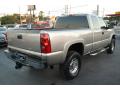 2003 Silverado 2500HD LS Extended Cab 4x4 #13 2003 Silverado 2500HD LS Extended Cab 4x4 #13