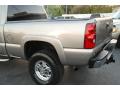 2003 Silverado 2500HD LS Extended Cab 4x4 #15 2003 Silverado 2500HD LS Extended Cab 4x4 #15