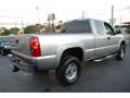 2003 Silverado 2500HD LS Extended Cab 4x4 #16 2003 Silverado 2500HD LS Extended Cab 4x4 #16