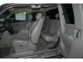 2003 Chevrolet Silverado 2500HD Tan Interior #24 2003 Chevrolet Silverado 2500HD Tan Interior #24