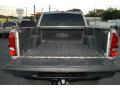 2003 Silverado 2500HD LS Extended Cab 4x4 #33 2003 Silverado 2500HD LS Extended Cab 4x4 #33