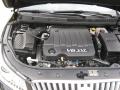  2011 LaCrosse 3.6 Liter SIDI DOHC 24-Valve VVT V6 Engine #24