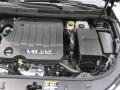  2011 LaCrosse 3.6 Liter SIDI DOHC 24-Valve VVT V6 Engine #25