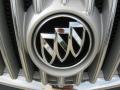  2011 Buick LaCrosse Logo #26