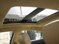 Sunroof of 2011 Buick LaCrosse CXL #13 Sunroof of 2011 Buick LaCrosse CXL #13