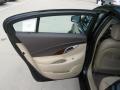 2011 LaCrosse CXL #19 2011 LaCrosse CXL #19