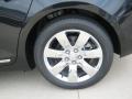 2011 Buick LaCrosse CXL Wheel #22 2011 Buick LaCrosse CXL Wheel #22