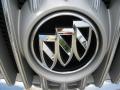 2011 Buick LaCrosse Logo #26 2011 Buick LaCrosse Logo #26